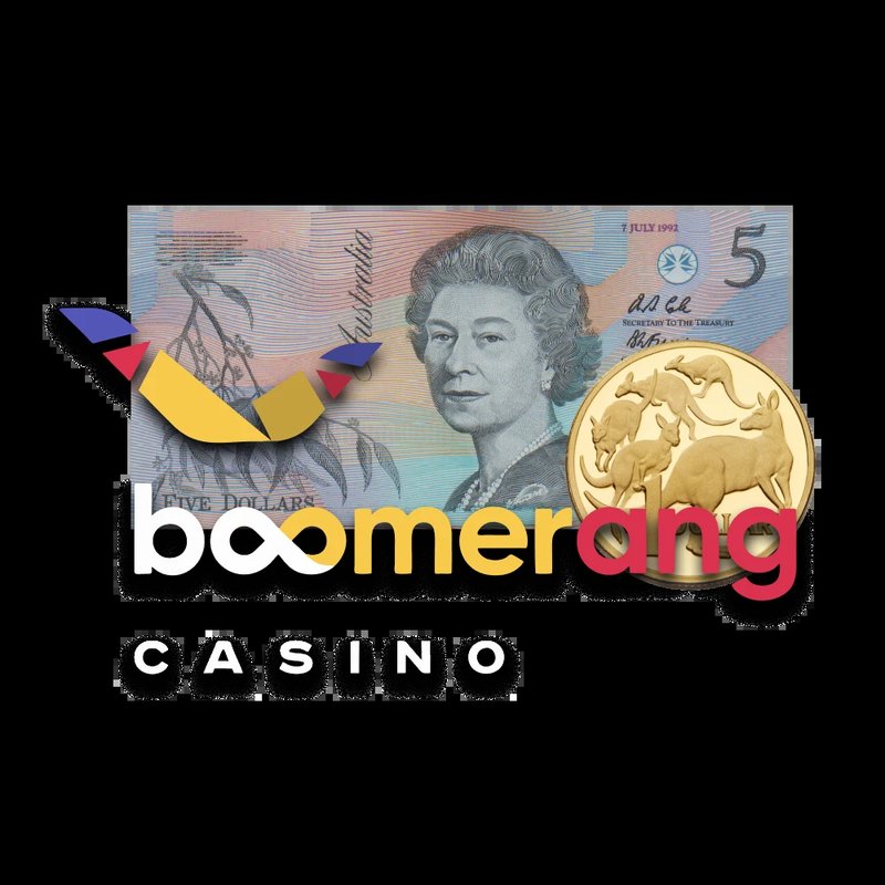 Boomerang casino slots - Odprite vam Boomerang Casino v Sloveniji: Najboljše Igre in Bonusi