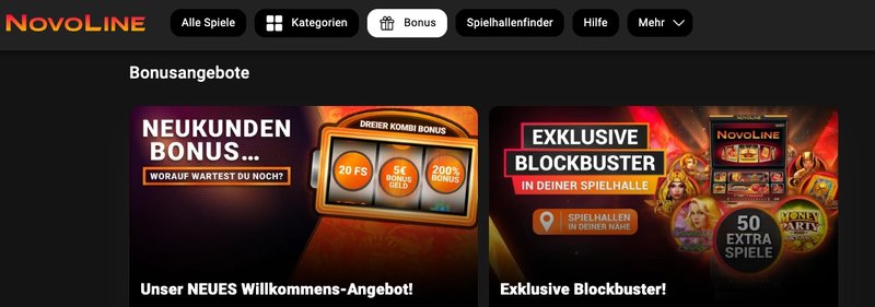 Explore asino casino erfahrungen