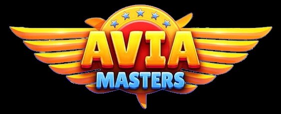 Avia masters flugzeugspiel, avia masters game