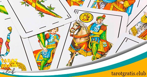 Image: Descubre Corgibet España: Promociones, Bonus y Tiradas Gratis para España