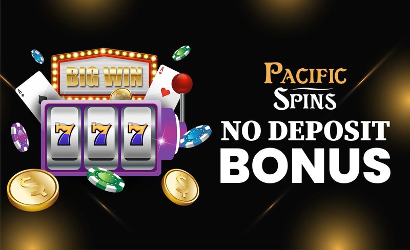 Catspins auszahlung - Willkommen bei Catspins Deutschland: Jetzt anmelden und große Boni erhalten!