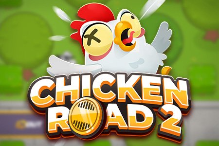 Chicken road 2 in Germany