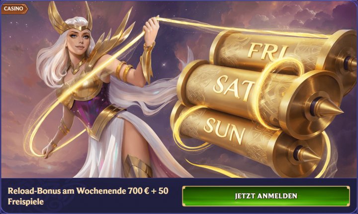 Global - divaspin casino bonus