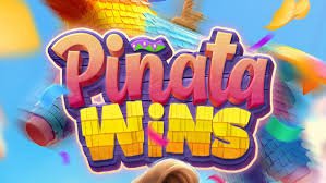 Win Big with Pinata Wins Slot Game in the UK, pinata wins slot demo