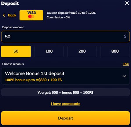 Best rioace Deutschland in Germany