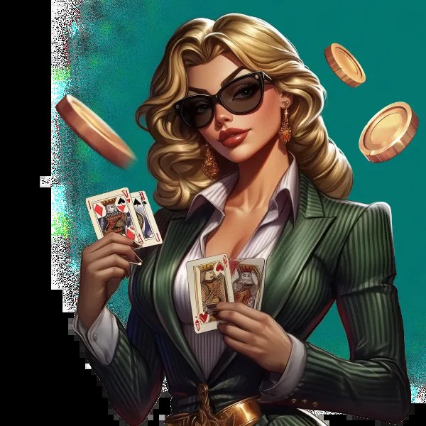 Exploring the Exciting World of Highflybet Casino and Its Bonuses, highflybet free spins