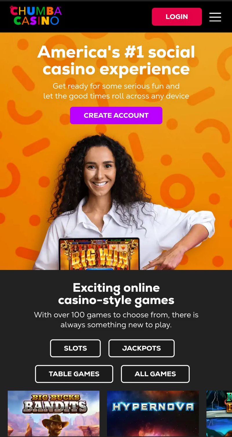 Overview of chicken road oficial