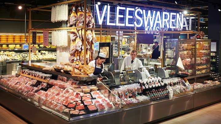 Image: Een Kijkje op de Legendarische Chicken Road Slot in Nederland Image: Een Kijkje op de Legendarische Chicken Road Slot in Nederland