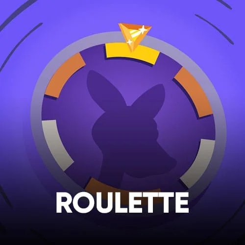 Exploring the Thrilling World of Mission Uncrossable in Canada's Online Casinos, play mission uncrossable