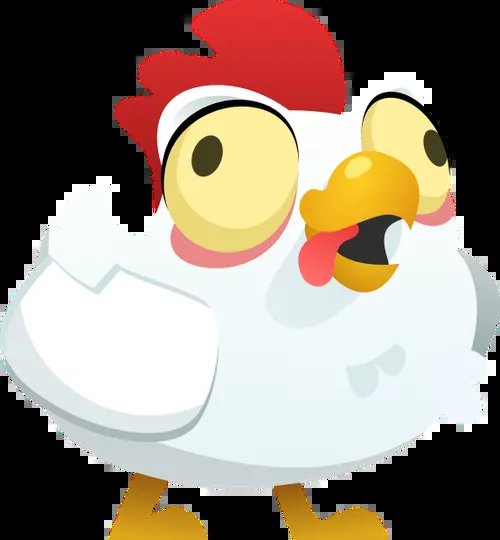 De Legendarische Chicken Road Gokkast: Speel nu Online in Nederland in Netherlands
