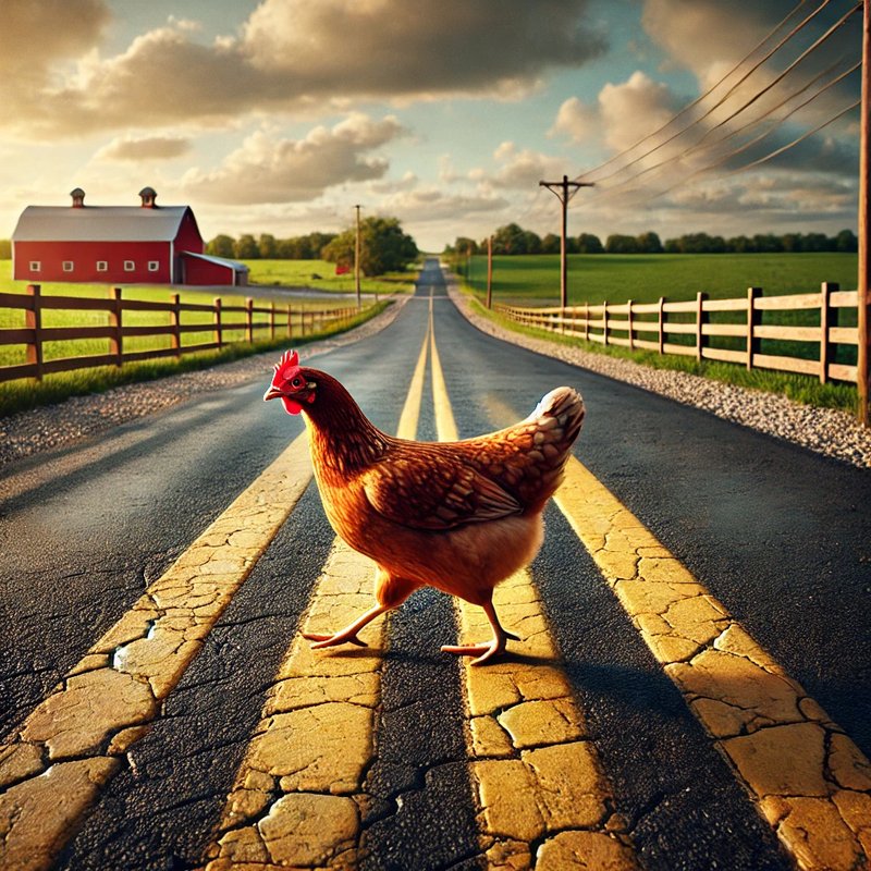 Chicken road joc în Romania