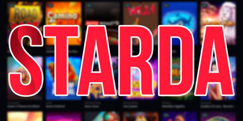 Starda Casino: Aktuelle Promo Codes und Boni für deutsche Spieler, starda casino app
