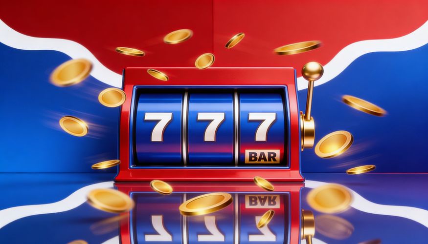 moicasino