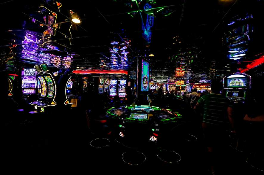 digits7casino