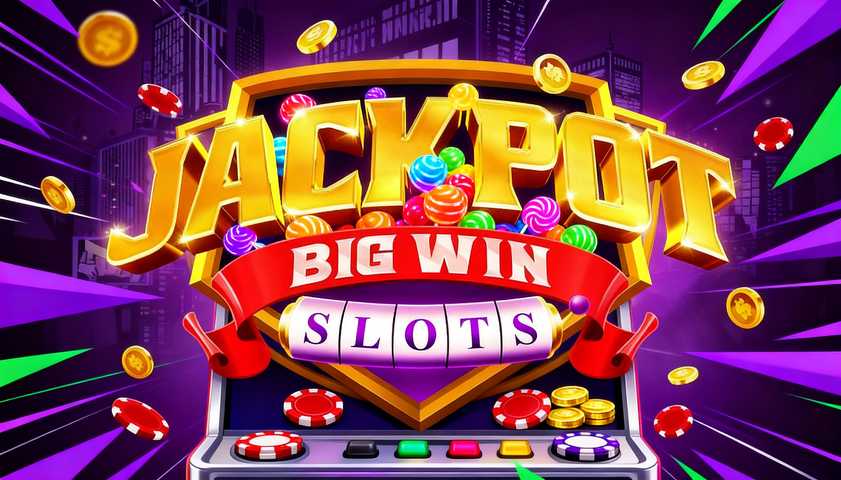 wild dice casino