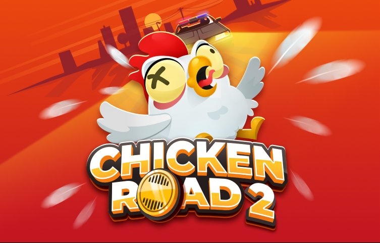 Chicken road 2 online - Újabb Szerencsevárás A Chicken Road 2 Online Játékkal Hazánkban
