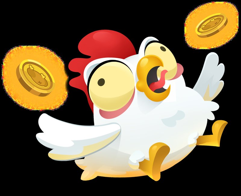 Jugar chicken road, chicken road oficial