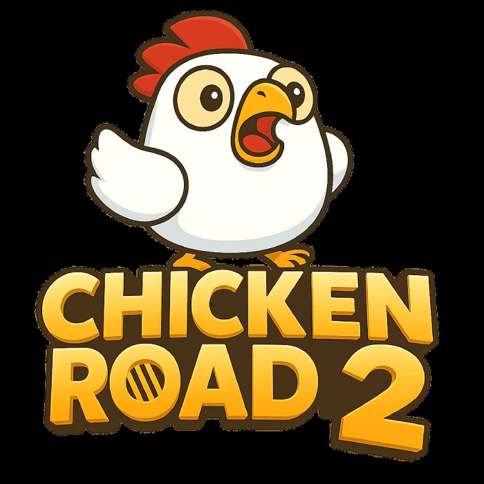 Introduction to chicken road 2 españa