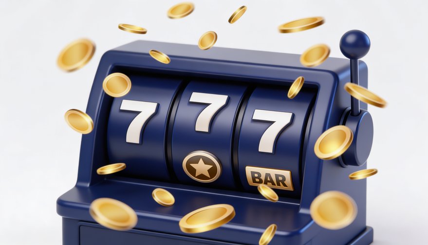 https://amunracasinos.net/