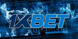 1xbet Kenya The Ultimate Guide to Sports Betting and Online Gambling