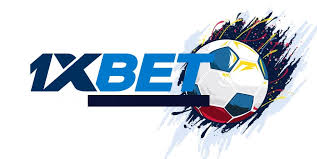 1xbet Kenya The Ultimate Guide to Sports Betting and Online Gambling