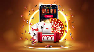 Casino zonder CRUKS in Nederland Ontdek de Mogelijkheden Casino zonder CRUKS in Nederland Ontdek de Mogelijkheden