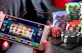 Exploring Mostbet Your Ultimate Guide to Online Betting -1328622448