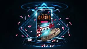 Legální casino Herna U Dědka Zábava a Adrenalin