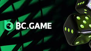 Unlocking Excitement Exploring BC.Game Bonus Codes