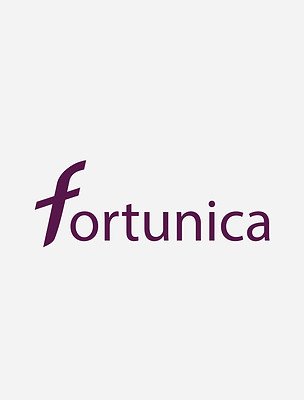 A look at fortunica