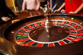 Discover the Best Online Casino Live Roulette