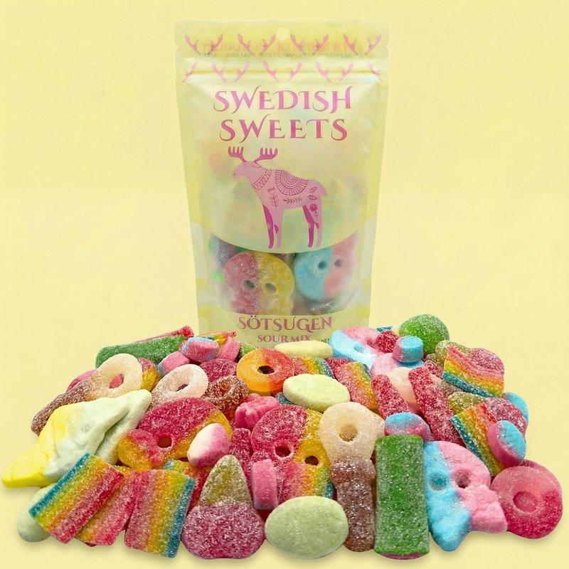 Best spinsweet in Sweden Best spinsweet in Sweden