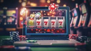 Experience the Thrill at WaveBet Casino - Your Ultimate Gaming Destination